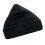 bluetooth Winter Hat Wireless Headphone Hat Music Knitting Hat bluetooth Music Hat with Led Light 4