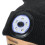 bluetooth Winter Hat Wireless Headphone Hat Music Knitting Hat bluetooth Music Hat with Led Light 6