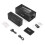 Tronsmart Element Mega 40W Wireless bluetooth Speaker NFC TWS Stereo Touch Panel Aux in Speaker 2
