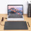 Digital Graphics Tablet Drawing Board 8192 Levels Drawing Pad Support Android Phone with Digital Pen 5