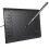 Digital Graphics Tablet Drawing Board 8192 Levels Drawing Pad Support Android Phone with Digital Pen 1
