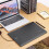 Digital Graphics Tablet Drawing Board 8192 Levels Drawing Pad Support Android Phone with Digital Pen 6