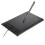 Digital Graphics Tablet Drawing Board 8192 Levels Drawing Pad Support Android Phone with Digital Pen 2