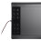 Digital Graphics Tablet Drawing Board 8192 Levels Drawing Pad Support Android Phone with Digital Pen 7
