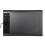 Digital Graphics Tablet Drawing Board 8192 Levels Drawing Pad Support Android Phone with Digital Pen 3