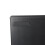 Digital Graphics Tablet Drawing Board 8192 Levels Drawing Pad Support Android Phone with Digital Pen 8