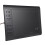 Digital Graphics Tablet Drawing Board 8192 Levels Drawing Pad Support Android Phone with Digital Pen 4