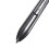 Digital Graphics Tablet Drawing Board 8192 Levels Drawing Pad Support Android Phone with Digital Pen 9