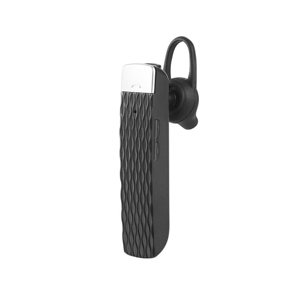 T2 Smart Voice Translator Headset Instant Translate Wireless Headphones 33 Languages Real Time Translation For Travel Business 755350269774