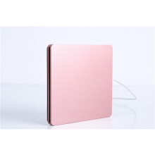 Type C External DVD Burner Ultra thin External CD DVD Player Optical Drive for PC Laptop Windows