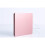 Type C External DVD Burner Ultra thin External CD DVD Player Optical Drive for PC Laptop Windows 1