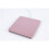 Type C External DVD Burner Ultra thin External CD DVD Player Optical Drive for PC Laptop Windows 2