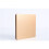 Type C External DVD Burner Ultra thin External CD DVD Player Optical Drive for PC Laptop Windows 3