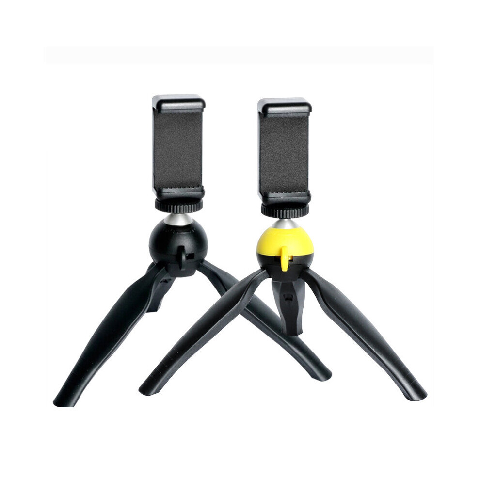 Bexin Ms05 360 Rotation Mini Portable Youtube Live Streaming Desktop Camera Phone Stand Mount Tripod Selfie Sticks 6900069195348