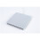 Type C External DVD Burner Ultra thin External CD DVD Player Optical Drive for PC Laptop Windows 4