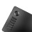 VEIKK A15 Drawing Board Graphics Handwriting Pad Board Digital Tablet with Pen USB Cable for Mac Drawing Board Graphics Tablets 2