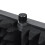 3 Plate Foldable Recording Microphone Wind Screen Board Microphone Isolation Shield For Recording Studio Equipment 6