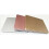 USB 3.0 External DVD Burner Ultra thin External CD DVD Player Optical Drive for PC Laptop Windows 2