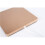 USB 3.0 External DVD Burner Ultra thin External CD DVD Player Optical Drive for PC Laptop Windows 3
