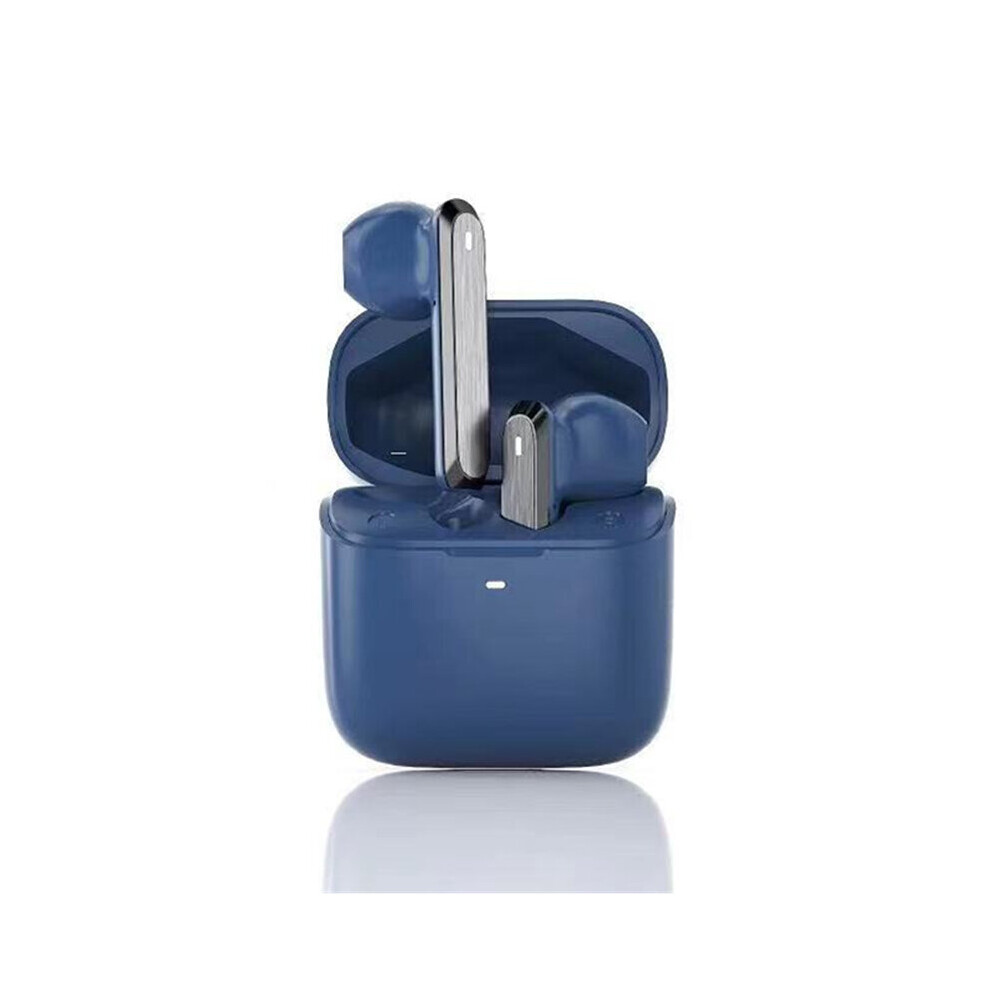 Bakeey J58 Tws Wireless Earphones Bluetooth 5.0 Headphones Hd Call Hifi Sound Bass Colorful Mini Earbuds With Charging Box 690770216918