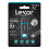 Lexar Lexar JumpDrive Tough USB 3.1 Flash Drive PenDrive USB Disk Portable U Disk 32G 64G 4