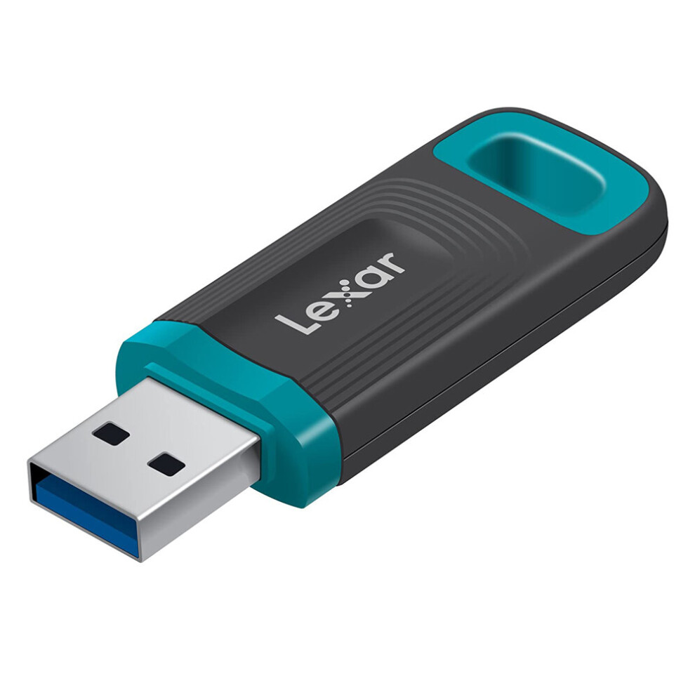 Lexar JumpDrive Tough USB 3.1 Flash Drive PenDrive USB Disk Portable U Disk 32G 64G