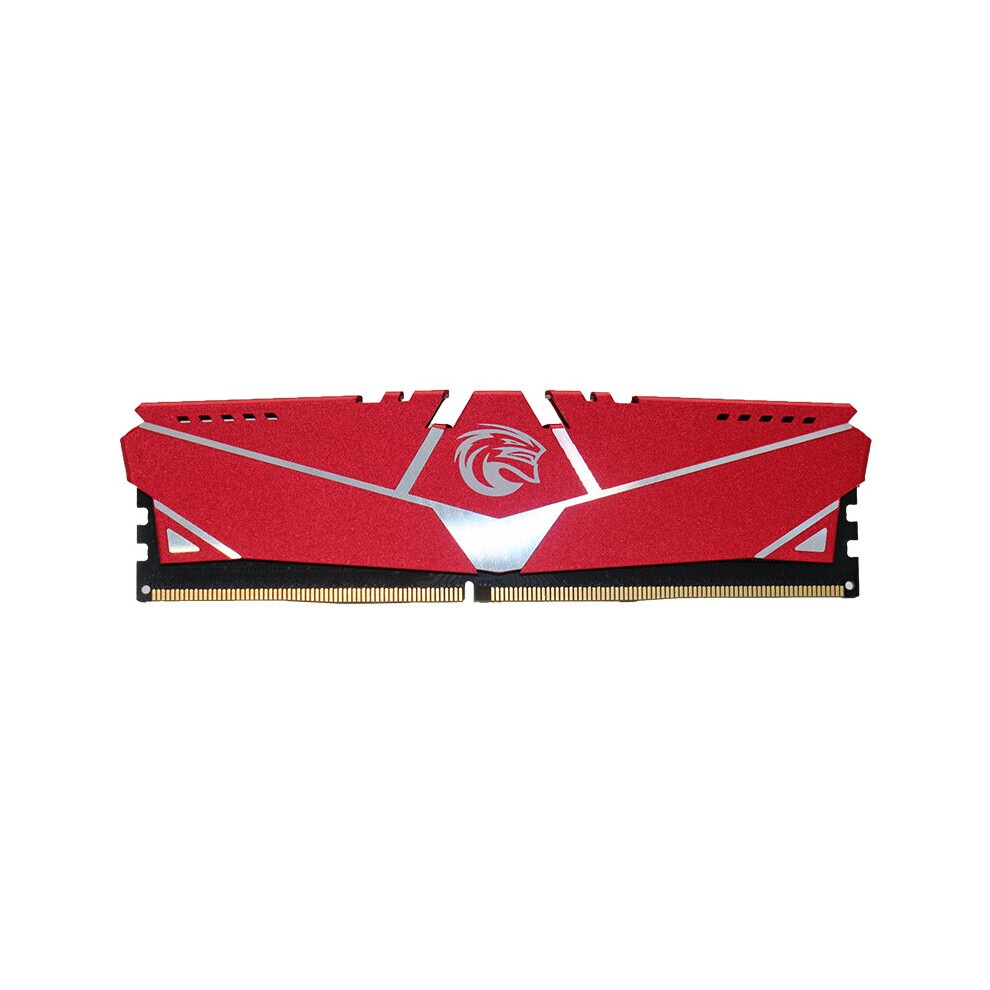 Kingspec Dimm 16Gb Ddr4 3000Mhz Radiating Memory Ram 8Gb 16Gb 32Gb 2666Mhz 1.2V For Desktop Memory Ram 622872351815