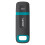 Lexar Lexar JumpDrive Tough USB 3.1 Flash Drive PenDrive USB Disk Portable U Disk 32G 64G 2