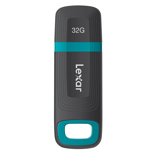 Lexar Lexar JumpDrive Tough USB 3.1 Flash Drive PenDrive USB Disk Portable U Disk 32G 64G 1