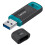 Lexar Lexar JumpDrive Tough USB 3.1 Flash Drive PenDrive USB Disk Portable U Disk 32G 64G 3