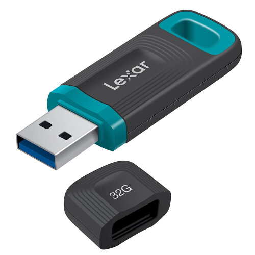 Lexar Lexar JumpDrive Tough USB 3.1 Flash Drive PenDrive USB Disk Portable U Disk 32G 64G 2