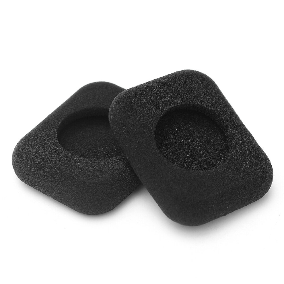 Replacement Ear Pads Covers Headphone Cushion Foam For Bang Olufsen B O Beoplay Form 2 2I 638170760549