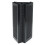 Portable Foldable Metal Microphone Isolation Shield Studio Recording Reflector 7