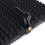 Portable Foldable Metal Microphone Isolation Shield Studio Recording Reflector 8