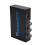 1 In 2 Out SD HD  3G SDI Splitter Automatic Identification For Video Switcher 4