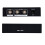 1 In 2 Out SD HD  3G SDI Splitter Automatic Identification For Video Switcher 5