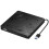 USB3.0 External Optical Drive DVD RW Player CD DVD Burner Writer Rewriter Data Transfer for PC Laptop Windows 7 8 10 1