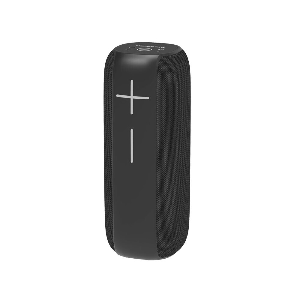 Hopestar P15 Pro Bluetooth Speaker 20W Wireless Subwoofer Soundbar Bass Tf Card 3000Mah Power Bank Portable Outdoor Ipx6 Waterproof Speaker 820937948059