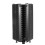 Portable Foldable Microphone Isolation Shield Studio Recording Mic Sound Reflect Foam Panel 6