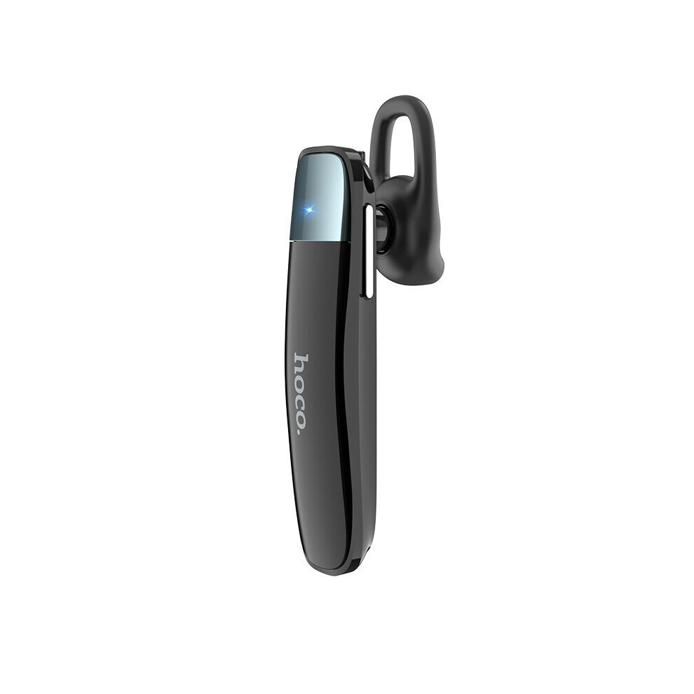 Hoco E31 Mini Bluetooth Earphone Single Wireless Hifi In Ear Headphone With Mic For 6190630279991