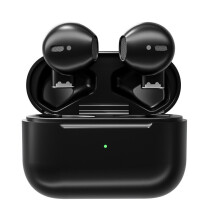 Pro5 Mini TWS 5.0 bluetooth Headset Gaming Headset Wireless Earbuds Waterproof Hands Free Calling In Ear Business Headset
