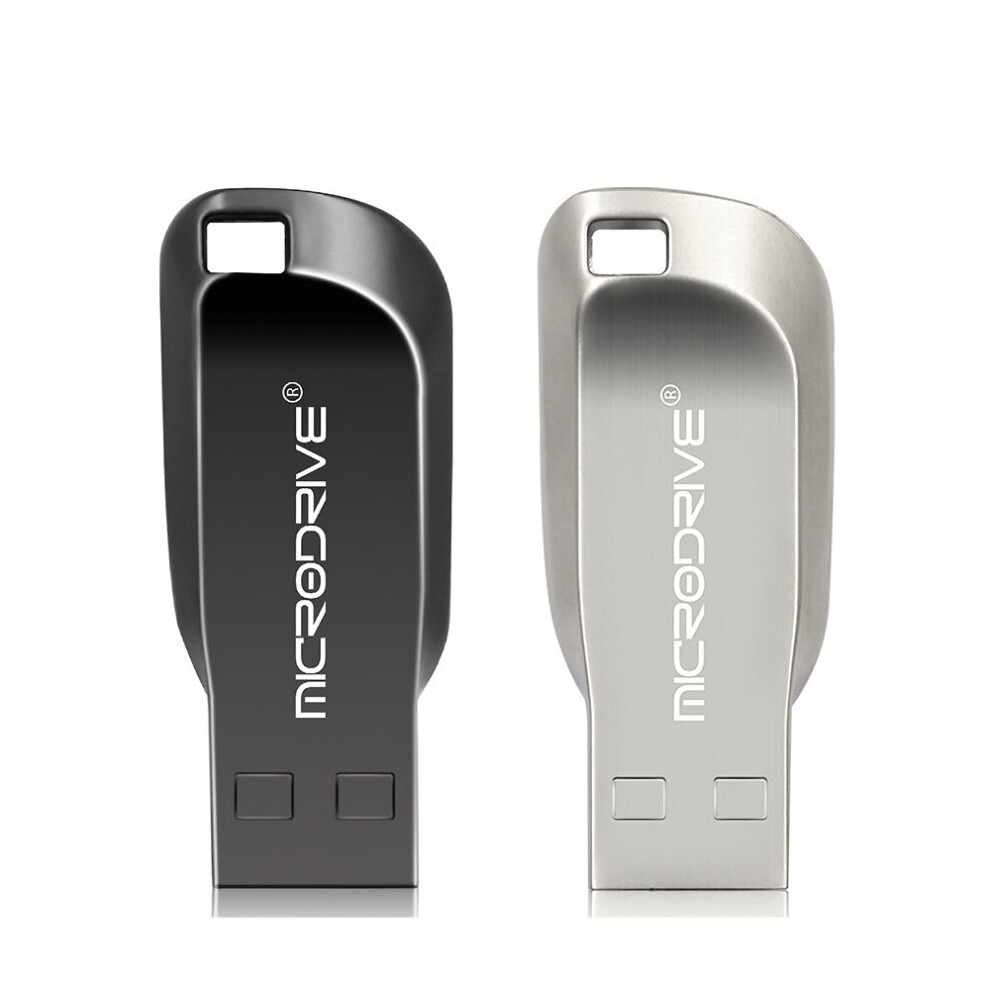 Microdrive Usb Flash Drive 32Gb 64Gb 128Gb Pendrive High Speed External Usb 2.0 Memory Storage Disk U Disk Cz0016g1202 6900064165735