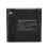External DVD RW CD Writer Drive Type C USB 3.0 Optical Drives Slim Combo Drive Burner Reader Player 2