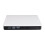 External DVD RW CD Writer Drive Type C USB 3.0 Optical Drives Slim Combo Drive Burner Reader Player 7