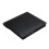 External DVD RW CD Writer Drive Type C USB 3.0 Optical Drives Slim Combo Drive Burner Reader Player 3