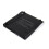 External DVD RW CD Writer Drive Type C USB 3.0 Optical Drives Slim Combo Drive Burner Reader Player 9