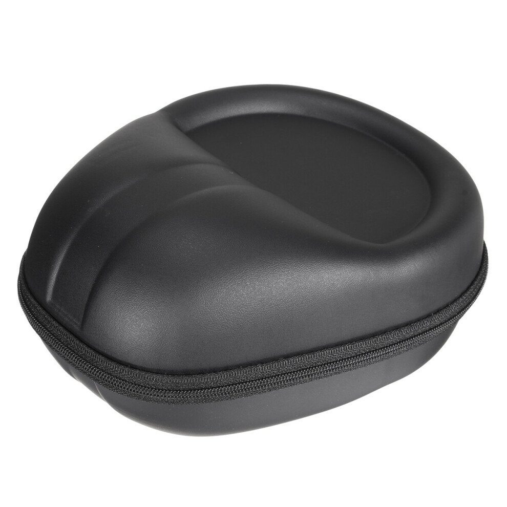 Portable Eva Carrying Hard Case Bag Storage Box For Earphone Headphone Headset 191466342732