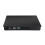 External DVD RW CD Writer Drive Type C USB 3.0 Optical Drives Slim Combo Drive Burner Reader Player 1