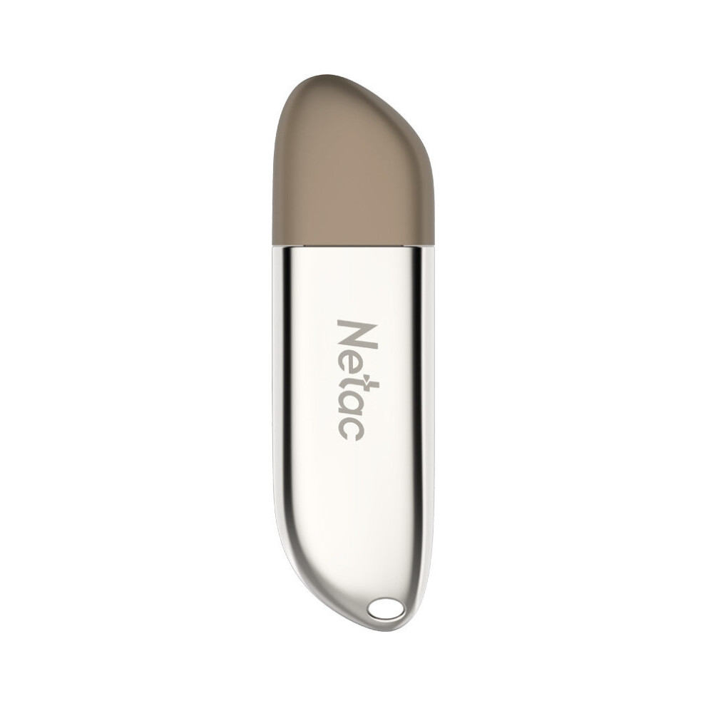Netac U352 Usb 3.0 Flash Drive Creative Encrypted Pen Drive 16Gb 32Gb 64Gb 128Gb Pendrive Memory Stick 3345535937160