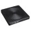 USB3.0  Type C External CD Burner CD DVD Player Optical Drive Ultra thin for PC Laptop Windows 3